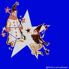 10ilusão ft. sant1anna e vansel