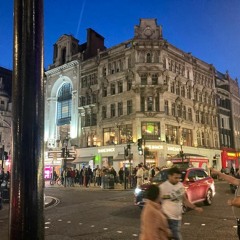 AFRO BASHMENT 🌍🔥