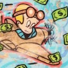 Going Up/Blowing up *snippet*(prod.Wonderlust Beats)