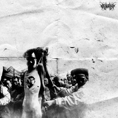 LINGCHI // 1000 CUTS