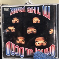 certiergg ~ wtf [skimo]