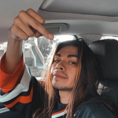 Foreign Hype🚬Wish List (prod. Yungmarinara)(LEEK)