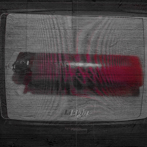 APOLLO 17 & R/E- RIPTHEFAKE (PROD. RXKZ)