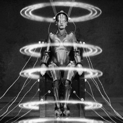 Oct 11.2022 Haloweenie Pre - Set