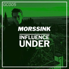 GC005 | Morssink