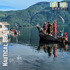 Beats on Boats - Vol. 1