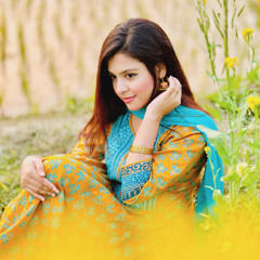 Jao Pakhi Bolo Tare _ Monpura _