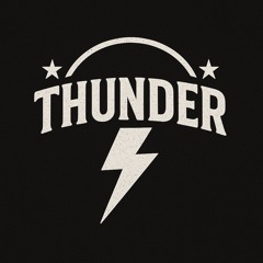 Sons of Thunder.wav