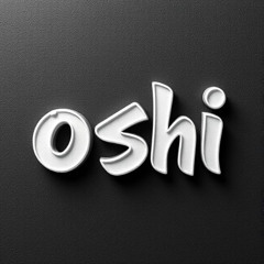 oshi