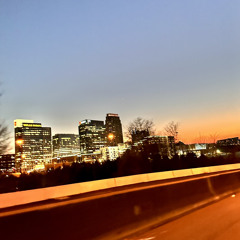 Once I thirsted for a fountain