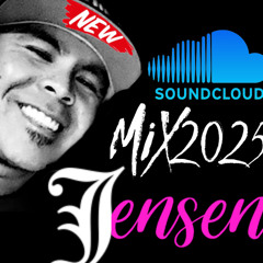 So Sick #LiveCountryClubMixx2025