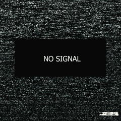 AUSTROZ SET #01 No Signal