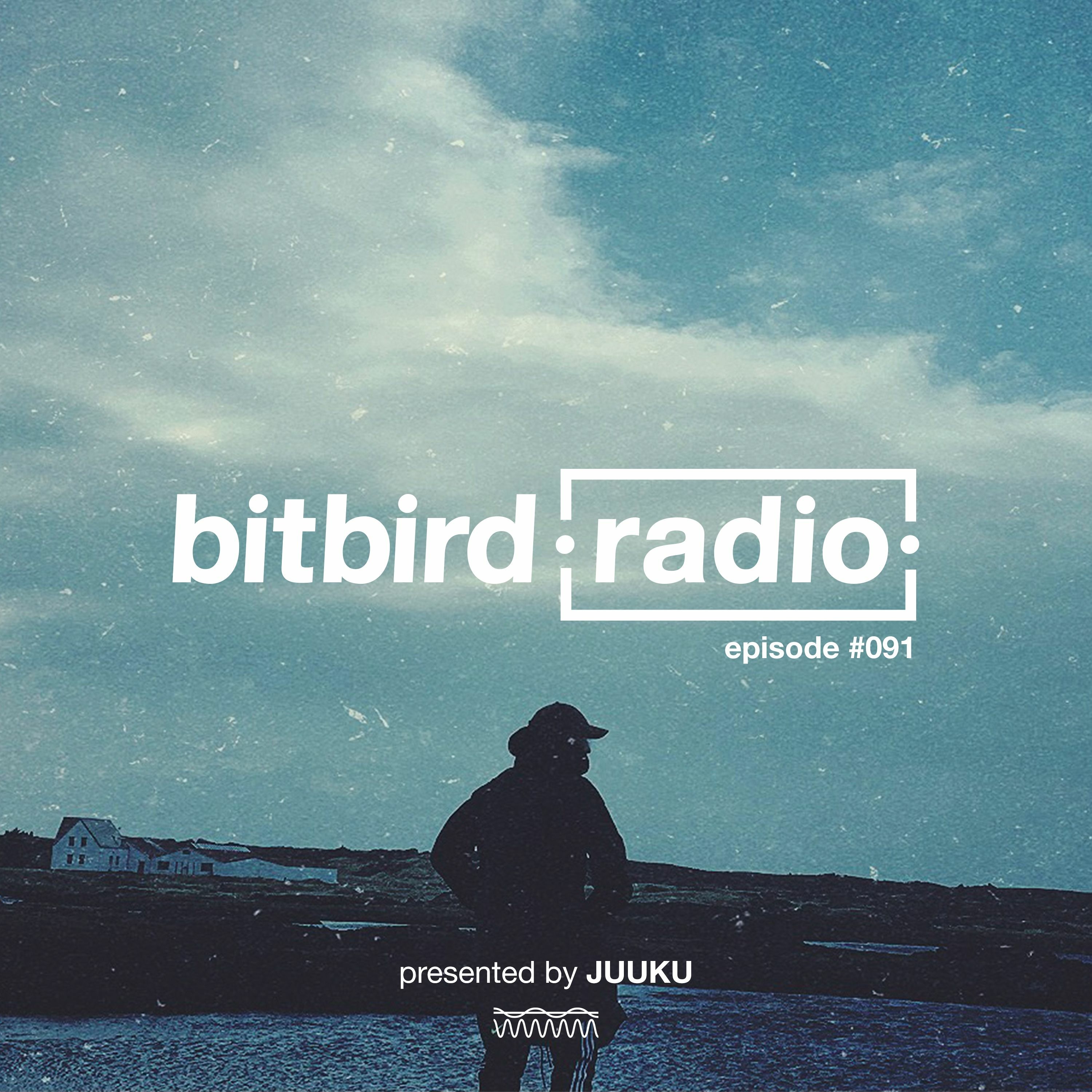 bitbird Radio