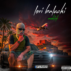 Lori Balochi
