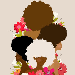 Vibes Afro Latin House