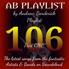 AB Playlist 106 Part 1