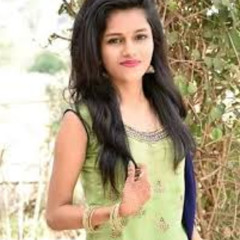 [Original] VIDEO KAJAL XX VIDEO MMS KAJAL KUMARI MMS KAJAL KUMARI MMS