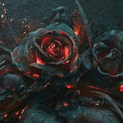 Shivers (Acoustic) - Ed Sheeran (Adam Christopher Cover)