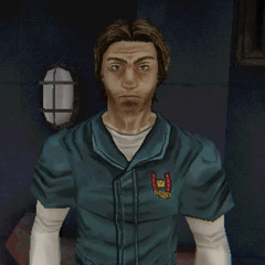 IF YOU LOOK LIKE THIS MOTHERFUCKER, I HATE YOU.