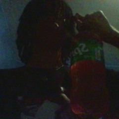 vc n ligou (clipe disponivel na desc)