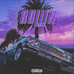 Rollin
