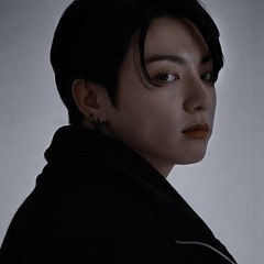 Jungkook - Hate Everything by Gsoul (cover)