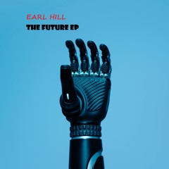 Earl Hill - Surrender