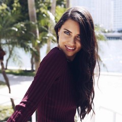 Jay Aliyev - Just A Fool (Roudeep Remix)
