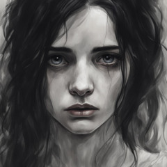 A Hymn to the Fallen (Feat. NESS)