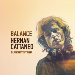 EANP - Stamp (Original Mix) [Balance Music] Hernan Cattaneo Pres. Sunsetstrip - BAL025DBP - PREW