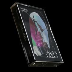 𝕻𝕳𝕺𝕭𝕺𝕾 𝕮𝕳𝕴𝕷𝕯 — Ares Tales [Album, Cassette]