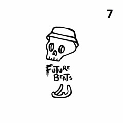 Future Beats Mix, Vol. 7