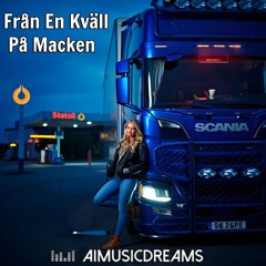 Från En Kväll På Macken