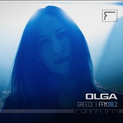 FFM318.2 | OLGA
