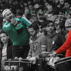 سليم حمدان