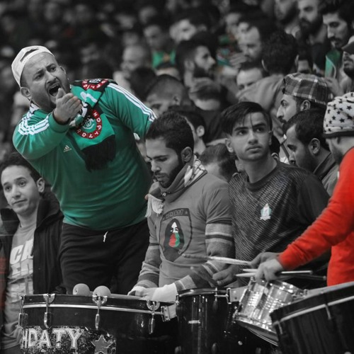 سليم حمدان