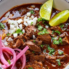 Birria De Res