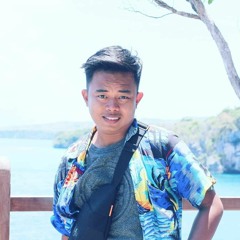 NEW BB MIXTAPE || NIKMATI PROSESNYA SEMUANYA AKAN BAIK² SAJA || ~ 2K21 #REQ CHAIRIL