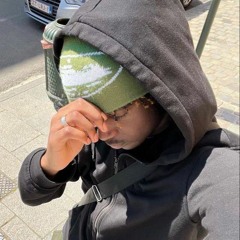 Gettin Better (Prod. cvctus & lodoni & roshy)