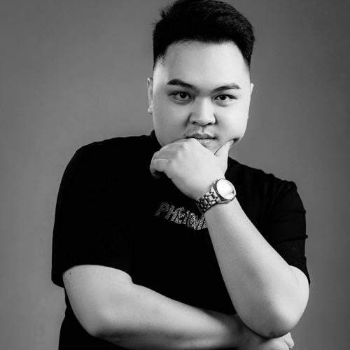 CO DON DA QUA BINH THUONG REMIX