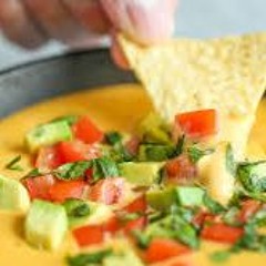 Nacho