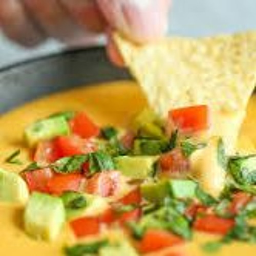 Nacho