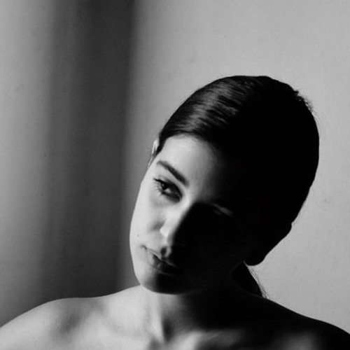 ميالة - نورين أبو سعدة