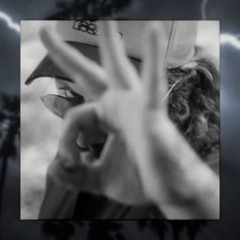 $UICIDEBOY$ Type Beat - SIRENS