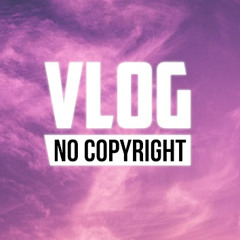 Balynt - Sundown (Vlog No Copyright Music) (pitch -1.75 - tempo 150)