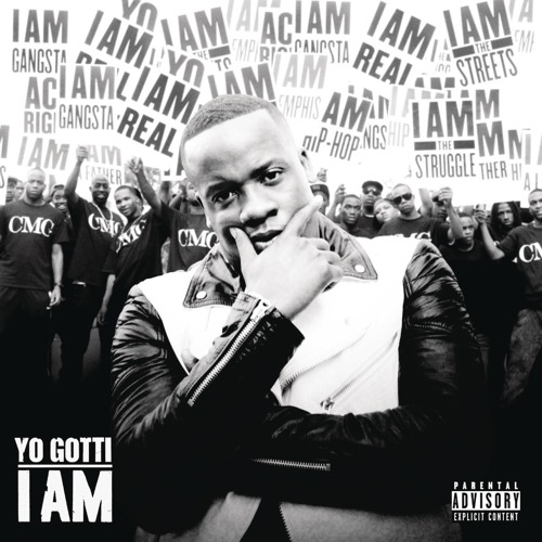 I Know (feat. Rich Homie Quan)