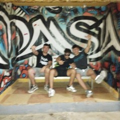 NewstyleYMasNewstyle