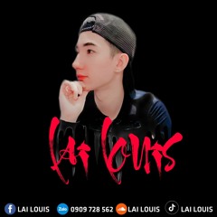 NST - Nghẹo Nghẹo - Lai Louis Remix 15/12/2023