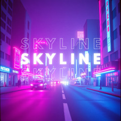 RAKSO - Skyline