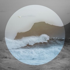 High Tide